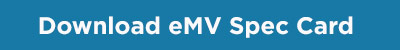 Electric trucks - International eMV Specifications