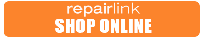 Shop for parts online with Repairlink