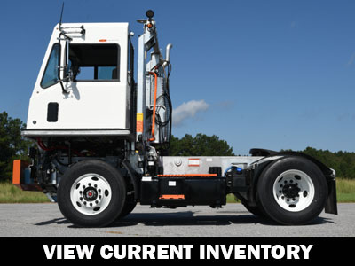 View our current TICO Tractor inventory at McCandless or contact us to order yours