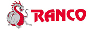 Buy Ranco Trucks in McCandless Truck Center