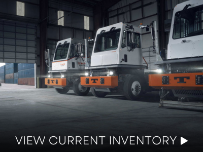 View our current TICO Tractor inventory at McCandless or contact us to order yours